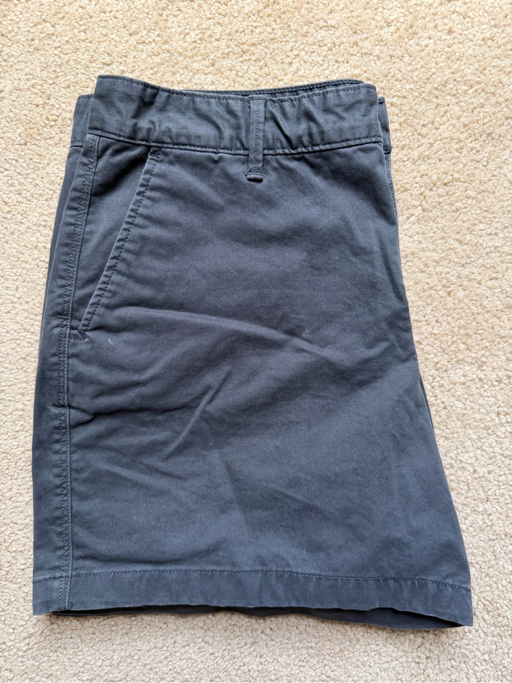 Eddie Bauer Shorts